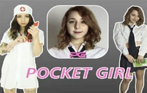 download pocket girl mod apk unlock all action|Download My Pocket Girl Mod Apk Unlock All Action。